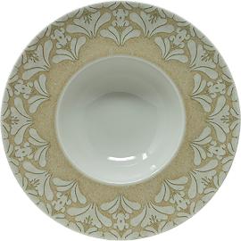 Artikelbild für SATURNIA Pastateller, Höhe: 60 mm, ø: 275 mm