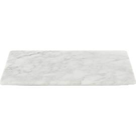 Artikelbild für PLAYGROUND Deckel/Platte Marmor, Länge: 205 mm, Breite: 110 mm