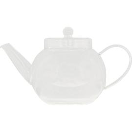 Artikelbild für PLAYGROUND Teekanne, Inhalt: 0,4 Liter, Länge: 170 mm, Breite: 100 mm