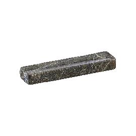 Artikelbild für PLAYGROUND Besteckbänkchen, Länge: 90 mm, Breite: 20 mm, forest