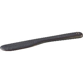 Artikelbild für PLAYGROUND Buttermesser, Länge: 160 mm, Breite: 20 mm, vulcano
