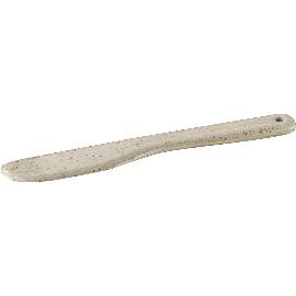 Artikelbild für PLAYGROUND Buttermesser, Länge: 160 mm, Breite: 20 mm, stone