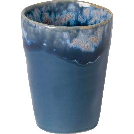 Artikelbild für COSTA NOVA »Grespresso« Becher ohne Henkel, Inhalt: 0,38 Liter, denim