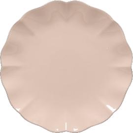 Artikelbild für COSTA NOVA »Rosa« Teller flach, ø: 282 mm, rose