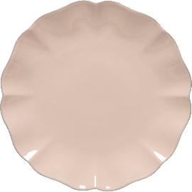 Artikelbild für COSTA NOVA »Rosa« Teller flach, ø: 224 mm, rose