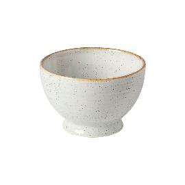 Artikelbild für COSTA NOVA »Sardegna« Schale, white, Höhe: 93 mm, ø: 149 mm