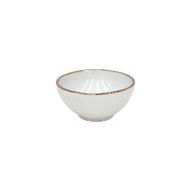 Artikelbild für COSTA NOVA »Sardegna« Schale, white, Höhe: 55 mm, ø: 121 mm
