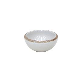 Artikelbild für COSTA NOVA »Sardegna« Dipschale, white, Höhe: 36 mm, ø: 77 mm