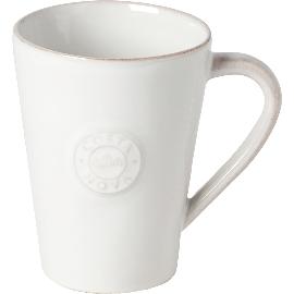 Artikelbild für COSTA NOVA »Nova« Becher, Inhalt: 0,36 Liter, ø: 124 mm, weiß