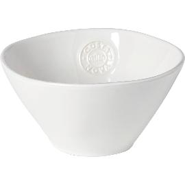 Artikelbild für COSTA NOVA »Nova« Schale, Inhalt: 0,52 Liter, ø: 158 mm, weiß