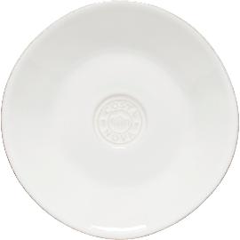 Artikelbild für COSTA NOVA »Nova« Teller flach, ø: 160 mm, weiß