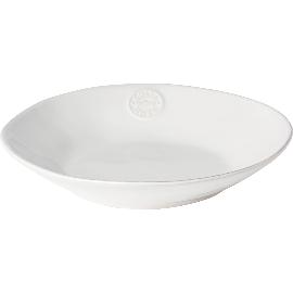 Artikelbild für COSTA NOVA »Nova« Teller tief, ø: 250 mm, weiß