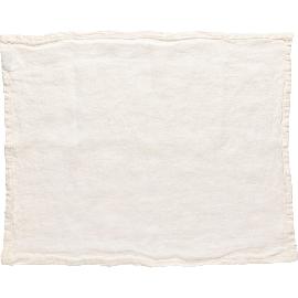 Artikelbild für COSTA NOVA »Maria« Tischmatte, Länge: 370 mm, Breite: 470 mm, blush