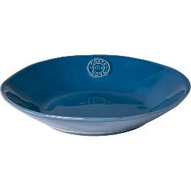 Artikelbild für COSTA NOVA »Nova« Teller tief, ø: 250 mm, blau