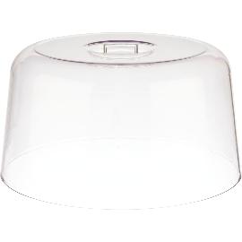 Artikelbild für APS Frischhaltehaube, Höhe: 120 mm, ø: 230 mm