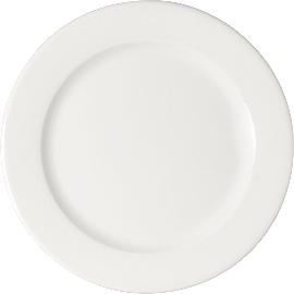 Artikelbild für BAUSCHER »Maître« Teller flach, rund, Fahne, Höhe: 26 mm, ø: 276 mm