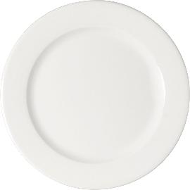 Artikelbild für BAUSCHER »Maître« Teller flach, rund, Fahne, Höhe: 26 mm, ø: 314 mm