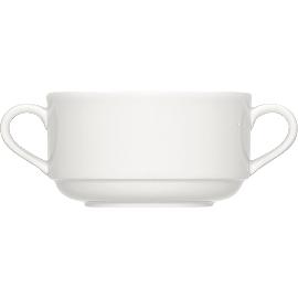 Artikelbild für BAUSCHER »Maître« Suppen-Obere, Inhalt: 0,27 Liter, Höhe: 56 mm, ø: 98 mm