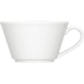 Artikelbild für BAUSCHER »Maître« Kaffee-Obere, Inhalt: 0,35 Liter, Höhe: 66 mm, ø: 117 mm