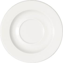 Artikelbild für BAUSCHER »Maître« Kaffee-Untere, Höhe: 20 mm, ø: 174 mm
