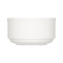 Artikelbild für BAUSCHER »Maître« Schale, Inhalt: 0,27 Liter, Höhe: 55 mm, ø: 99 mm