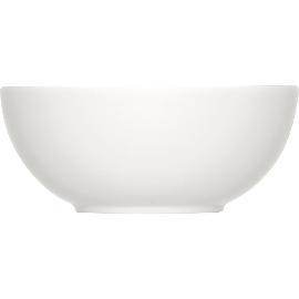 Artikelbild für BAUSCHER »Maître« Schale, Inhalt: 0,65 Liter, Höhe: 64 mm, ø: 149 mm