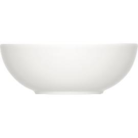 Artikelbild für BAUSCHER »Maître« Schale, Inhalt: 0,85 Liter, Höhe: 65 mm, ø: 172 mm