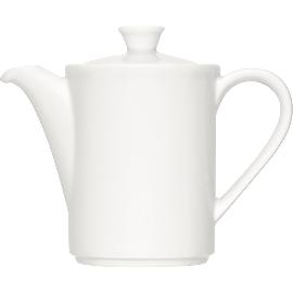 Artikelbild für BAUSCHER »Maître« Kaffeekanne mit Deckel, Inhalt: 0,3 Liter, Höhe: 124 mm