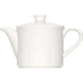 Artikelbild für BAUSCHER »Maître« Teekanne mit Deckel, Inhalt: 0,35 Liter, Höhe: 110 mm