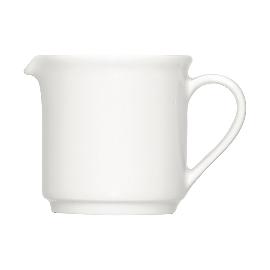Artikelbild für BAUSCHER »Maître« Gießer, Inhalt: 0,15 Liter, Höhe: 73 mm, ø: 105 mm