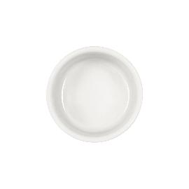 Artikelbild für BAUSCHER »Luzifer« Pastetennäpfchen rund, Struktur, Inhalt: 0,07 Liter, ø: 65 mm