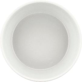 Artikelbild für BAUSCHER »Luzifer« Backform rund, Struktur, Inhalt: 0,6 Liter, ø: 151 mm