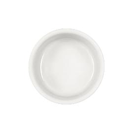 Artikelbild für BAUSCHER »Luzifer« Pastetennäpfchen rund, Struktur, Inhalt: 0,1 Liter, ø: 73 mm