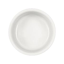 Artikelbild für BAUSCHER »Luzifer« Pastetennäpfchen rund, Struktur, Inhalt: 0,24 Liter, ø: 94 mm