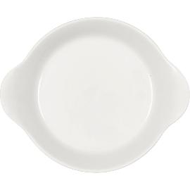 Artikelbild für BAUSCHER »Luzifer« Eierpfanne, Inhalt: 0,32 Liter, Höhe: 34 mm, ø: 162 mm
