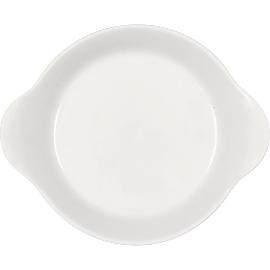 Artikelbild für BAUSCHER »Luzifer« Eierpfanne, Inhalt: 0,56 Liter, Höhe: 45 mm, ø: 192 mm