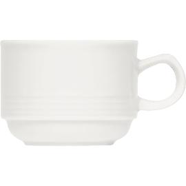 Artikelbild für BAUSCHER »Dialog« Kaffee-Obere, Inhalt: 0,27 Liter, Höhe: 65 mm, ø: 88 mm