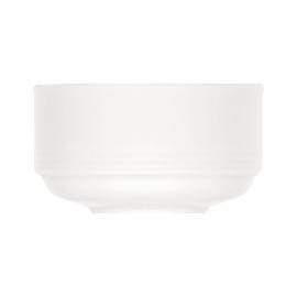 Artikelbild für BAUSCHER »Dialog« Schale, Inhalt: 0,28 Liter, Höhe: 55 mm, ø: 99 mm