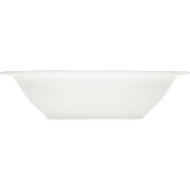 Artikelbild für BAUSCHER »Dialog« Schale, Inhalt: 0,78 Liter, Höhe: 58 mm, ø: 222 mm