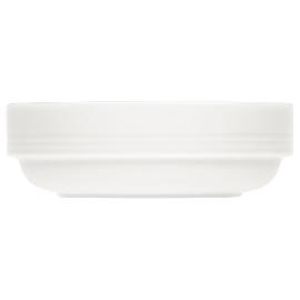 Artikelbild für BAUSCHER »Dialog« Schale, Inhalt: 0,28 Liter, Höhe: 40 mm, ø: 122 mm