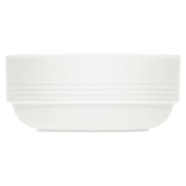 Artikelbild für BAUSCHER »Dialog« Schale, Inhalt: 0,38 Liter, Höhe: 52 mm, ø: 120 mm