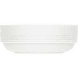 Artikelbild für BAUSCHER »Dialog« Eintopfschale, Inhalt: 0,94 Liter, Höhe: 63 mm, ø: 168 mm