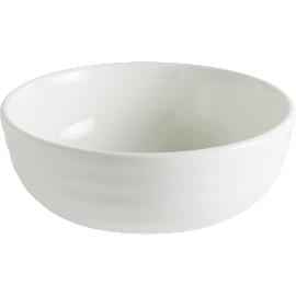 Artikelbild für BONNA »Pott Bowl« Schale, Inhalt: 0,52 Liter, Höhe: 57 mm, ø: 140 mm
