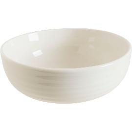 Artikelbild für BONNA »Pott Bowl« Schale, Inhalt: 2,50 Liter, Höhe: 19 mm, ø: 240 mm