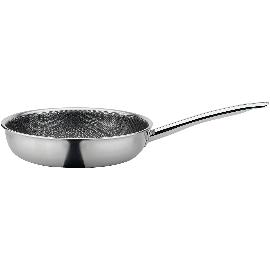Artikelbild für SPRING »Vulcano Cut Resist Pure« Bratpfanne, ø: 280 mm, hoch
