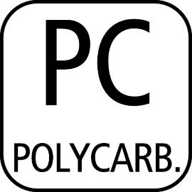Polycarbonat