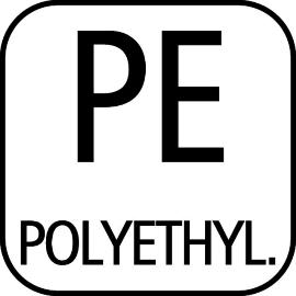 Polyethylen