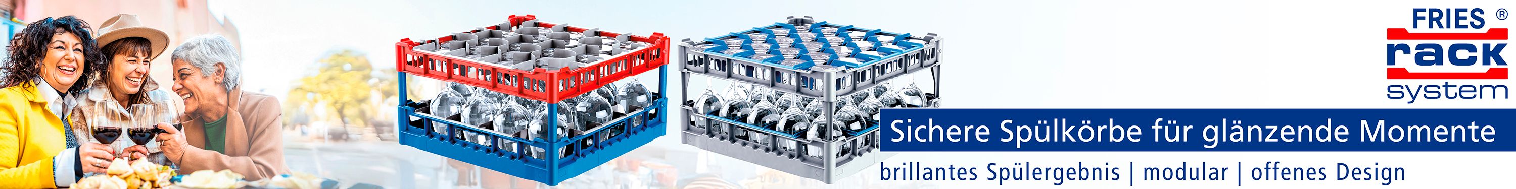 Hovered Banner Image