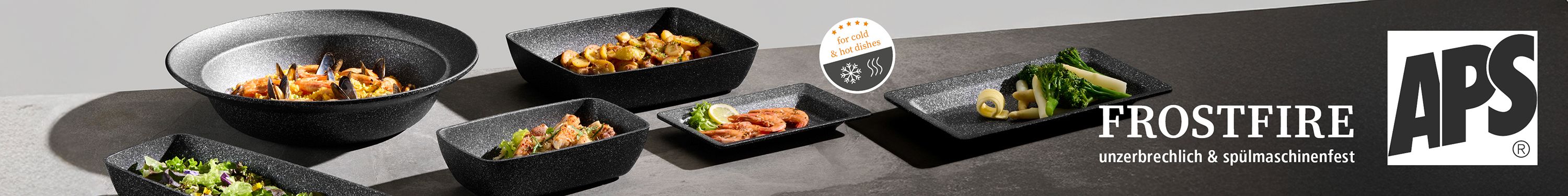 Hovered Banner Image