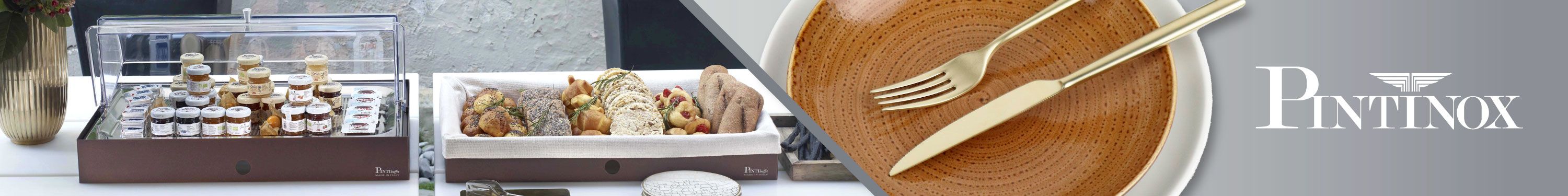 Hovered Banner Image